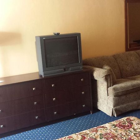 Ocean Shore Daytona دايتونا بيتش المظهر الخارجي الصورة